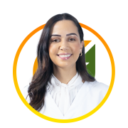 Beatriz Cardoso de Freitas