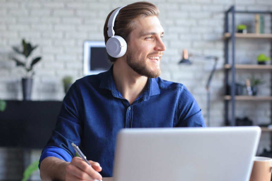 Learn Figma UI/UX Design Essential Training Top Of The World Learn Figma UI/UX Design Essential Training Top Of The World