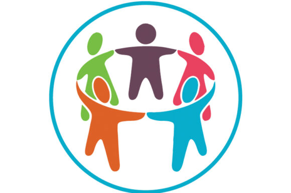 Pesquisa aborda desafios do Ensino Religioso na BNCC