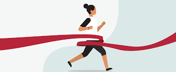 Ligando HIV, função cognitiva e exercício