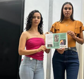 Projeto de Extensão conscientiza sobre os direitos das comunidades indígenas em Pernambuco