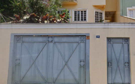 Aluno do UniCV desenvolve projeto sustentável em Centro Cultural de Guarulhos