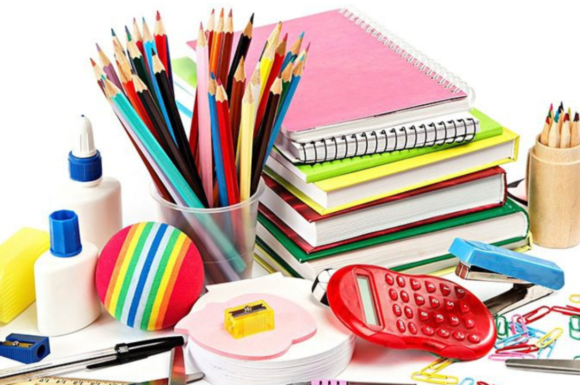 Trote Solidário UniCV arrecada mais de 40 mil itens escolares e fortalece parcerias sociais