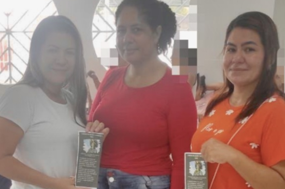 Vacinação indígena: projeto acadêmico promove saúde e inclusão