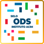 Post-Hub-Novos-talentos-11-180x180