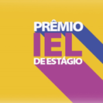 Post-Hub-Novos-talentos-12-180x180