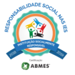 Post-Hub-Novos-talentos-13-180x180