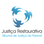 Post-Hub-Novos-talentos-14-180x180