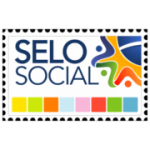 Post-Hub-Novos-talentos-16-180x180