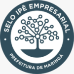 Post-Hub-Novos-talentos-17-180x180