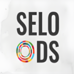 Post-Hub-Novos-talentos-18-180x180