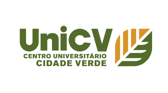 UniCV – Centro Universitário Cidade Verde