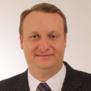 Dr. Reginaldo Aparecido Carneiro