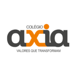 imagem_2025-10-15_101919544