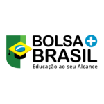 imagem_2025-10-15_101955753