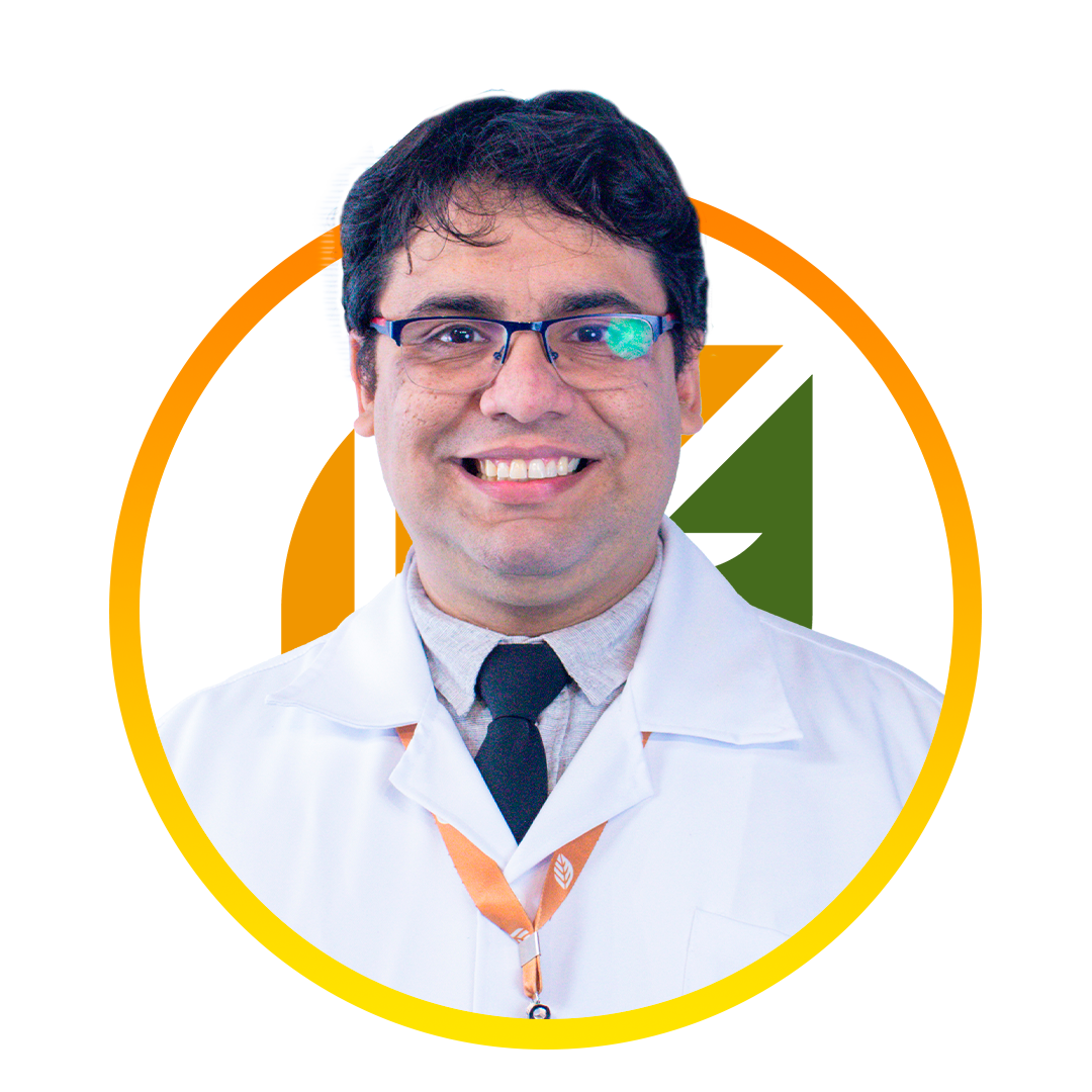 SAULO-HENRIQUE-JUSTINIANO-SILVA