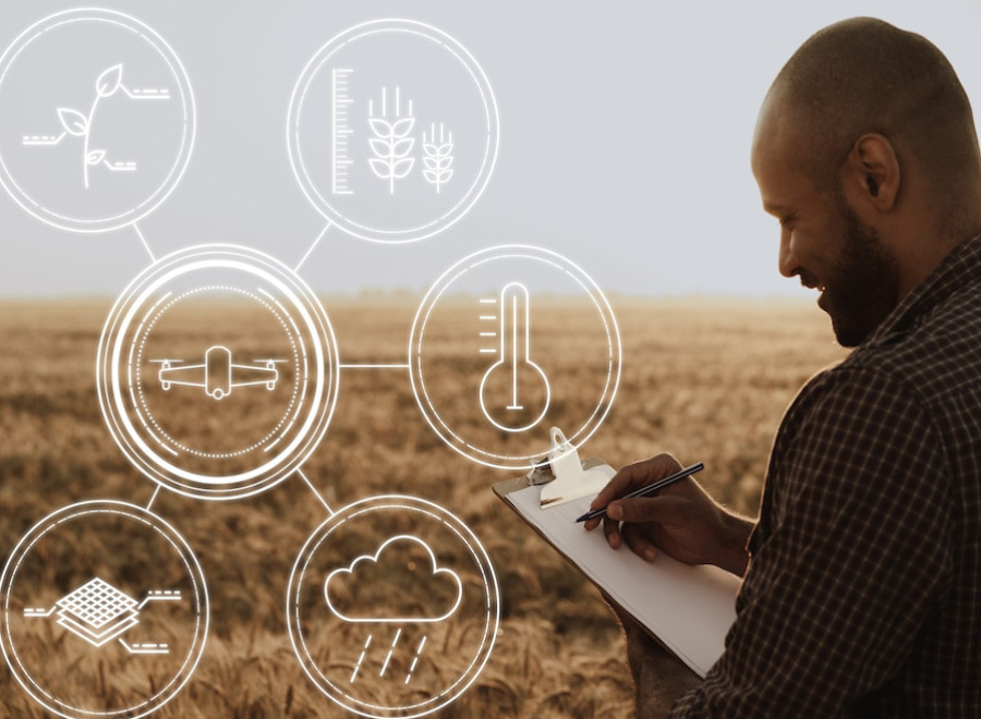 Agrometeorologia_e_Climatologia