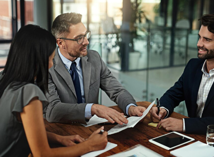 Analise_de_Negocio_e_Consultoria