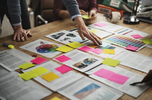 Branding_e_Relacoes_Publicas-580x385