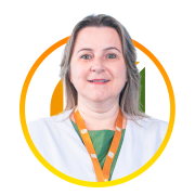 Educação Financeira