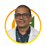 Coordenador-Jose-Aparecido-Pereira-180x180