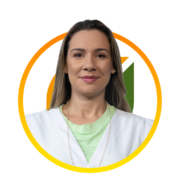 Evelise_Scaraboto_Duarte