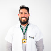 FERNANDO_HENRIQUE_DE_SANTANA_NOVAES