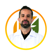 Jusciliano-Boaretto-180x180