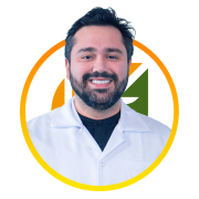 Arbitragem, Conciliação e Mediação