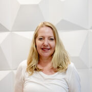 Gestão de Pessoas e Psicologia Organizacional