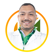 Gestão E Economia Do Agronegócio