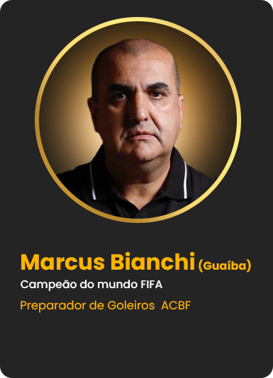 Marcus Bianchi (Guaíba)