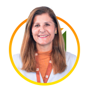 PRISCILA_KUTNE_ARMELIN