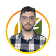 Educação Física para Diabéticos e Doenças Crônicas