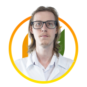 Controladoria e Gerência Financeira