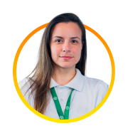 Gestão de Departamento Pessoal e Relações Trabalhistas