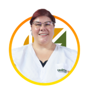 Embelezamento e Imagem Pessoal