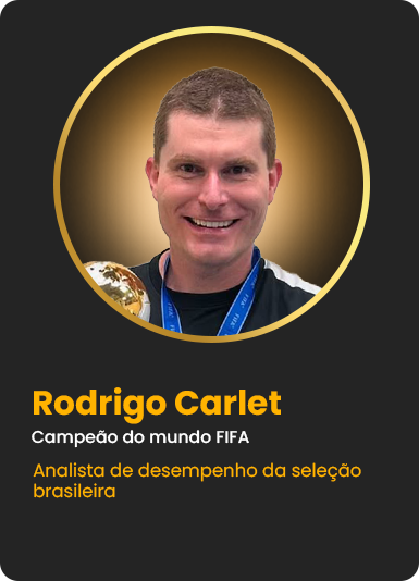 Rodrigo Carlet