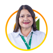 Serviços Previdenciários