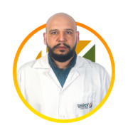 Transformação Digital