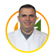 Educação Infantil e o Desenvolvimento da Criança por meio dos Jogos