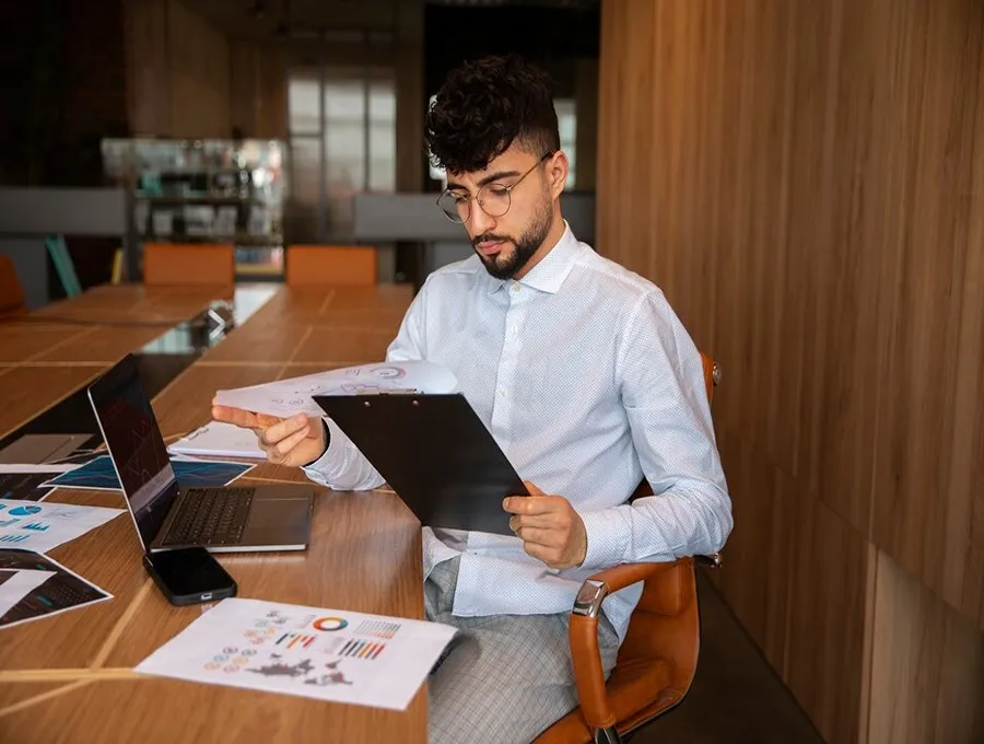 administracao_publica