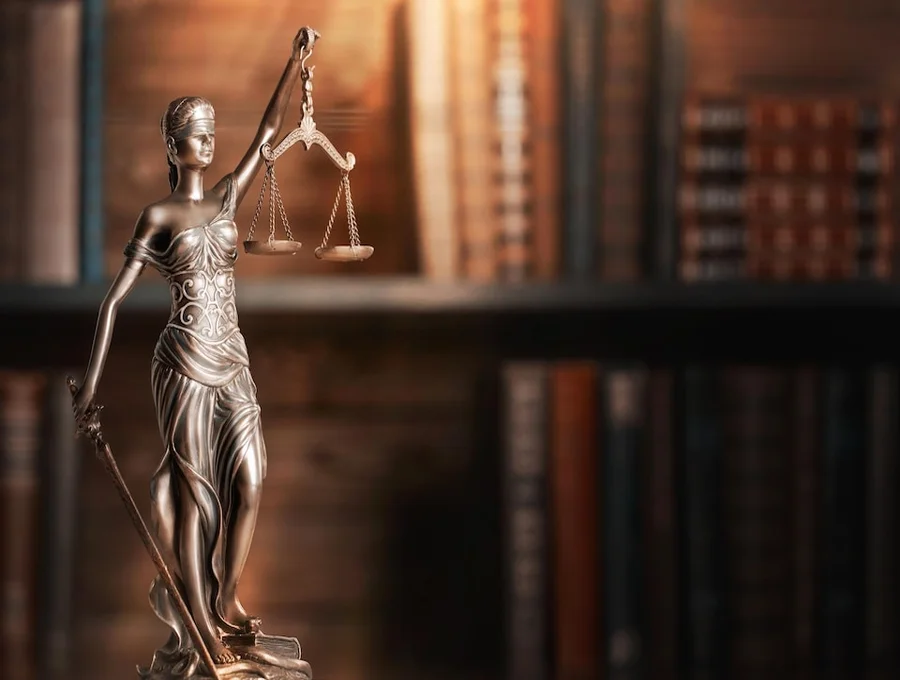 advocacia_no_direito_privado