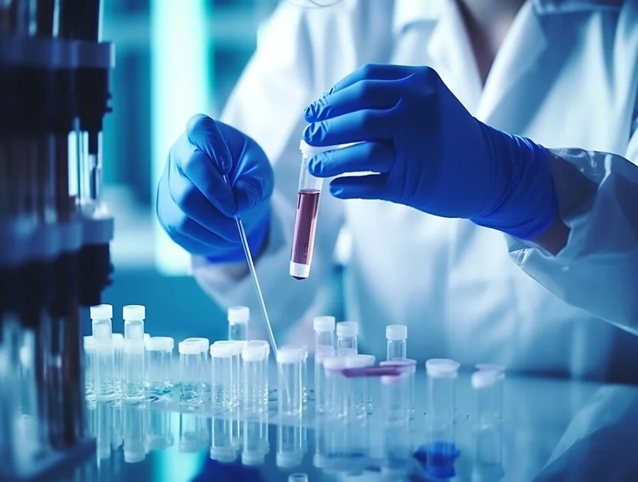 analises_clinicas_e_toxicologicas