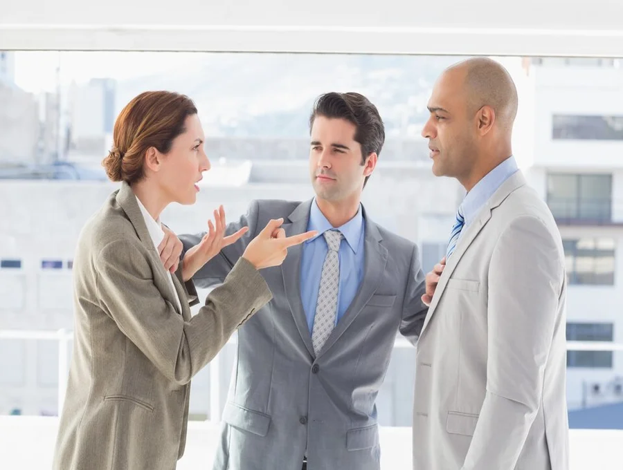 arbitragem_conciliacao_e_mediacao