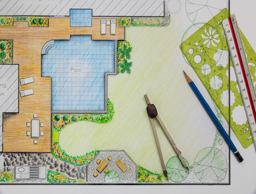 arquitetura_da_paisagem