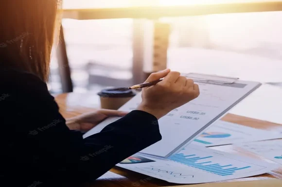 auditoria_e_pericia_contabil-580x385