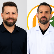 Fisioterapia em Quiropraxia