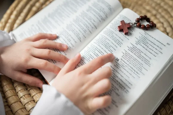 ciencias_da_religiao-580x385