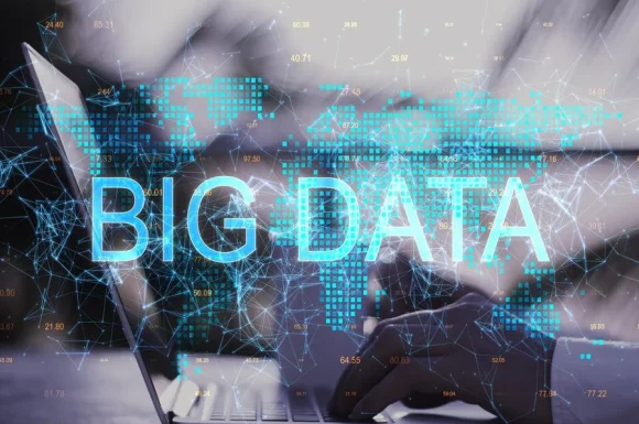 ciencias_de_dados_e_big_data-580x385